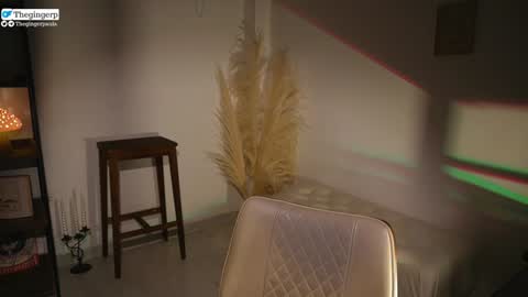   Streaming mostly at    online show from 01/22/25, 10:48