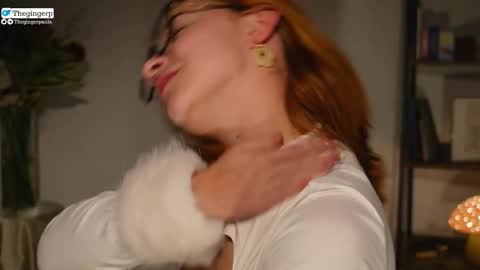   Streaming mostly at    online show from 03/07/25, 01:53