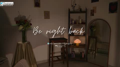   Streaming mostly at    online show from 03/07/25, 08:55