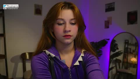   Streaming mostly at    online show from 01/14/26, 10:03