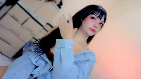 Danica online show from 07/30/26, 04:22