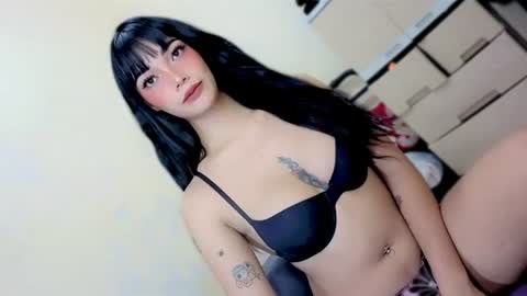 Danica online show from 08/02/26, 09:52