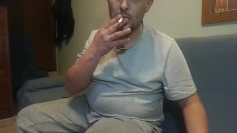 theglobezonexxx online show from 12/22/25, 07:33