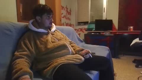 theglobezonexxx online show from 01/18/26, 04:05