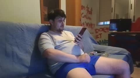 theglobezonexxx online show from 02/05/26, 07:35