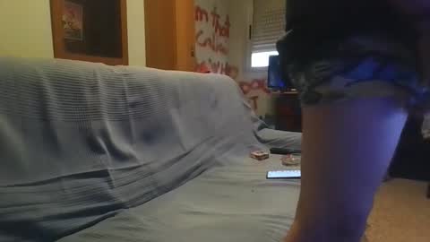 theglobezonexxx online show from 02/13/26, 09:05