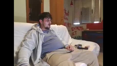 theglobezonexxx online show from 02/26/26, 04:28