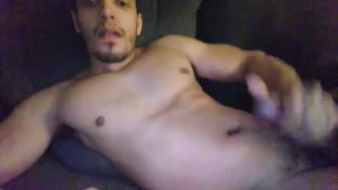 Thegodbill4000 online show from 02/08/25, 11:45