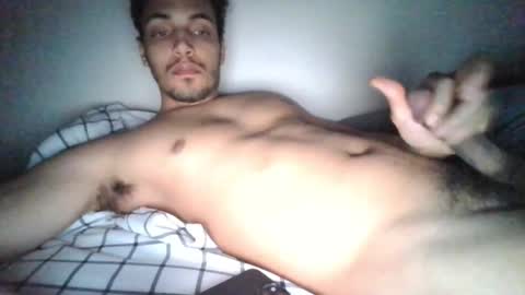 Thegodbill4000 online show from 03/06/25, 08:41