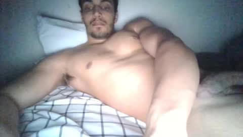 Thegodbill4000 online show from 03/09/25, 06:39