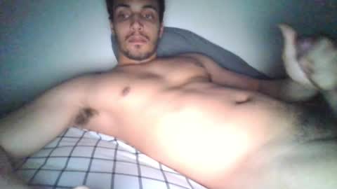 Thegodbill4000 online show from 03/10/25, 12:18