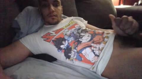 Thegodbill4000 online show from 11/11/25, 08:58