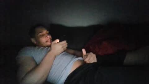 Thegodbill4000 online show from 03/10/26, 07:24