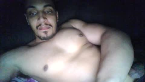 Thegodbill4000 online show from 03/17/26, 02:05