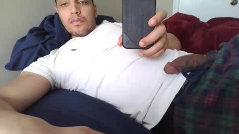 Thegodbill4000 online show from 03/23/26, 06:56