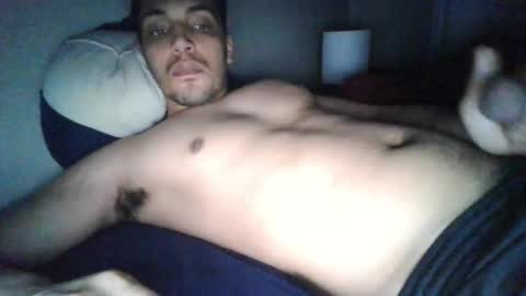 Thegodbill4000 online show from 04/01/26, 10:27