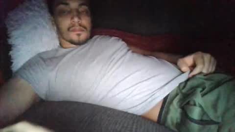 Thegodbill4000 online show from 04/26/26, 04:43