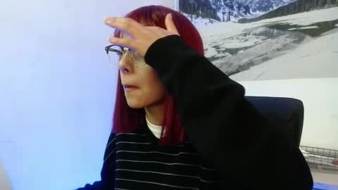 Peyton online show from 12/22/25, 03:47