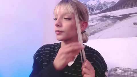 Peyton online show from 12/23/25, 03:26