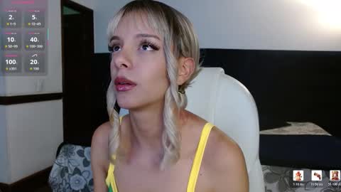 Peyton online show from 01/17/26, 03:44