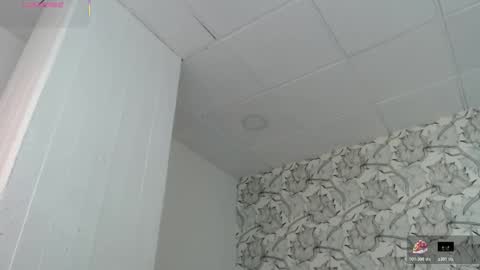 Peyton online show from 02/06/26, 03:44