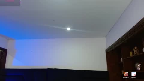 Peyton online show from 03/14/26, 03:23