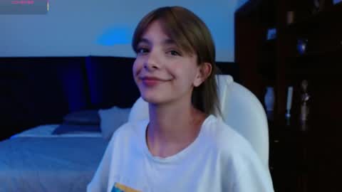 Peyton online show from 03/23/26, 03:21