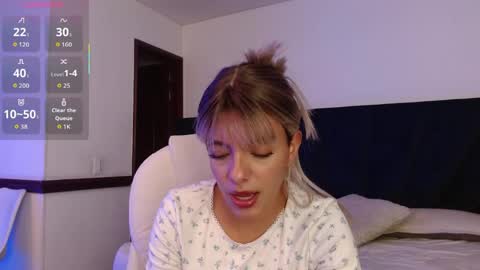 Peyton online show from 04/11/26, 07:45