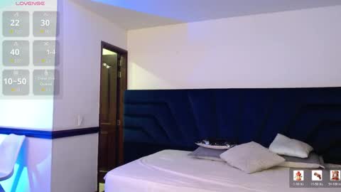 Peyton online show from 04/19/26, 03:06