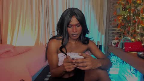 Goldie online show from 02/02/26, 10:30