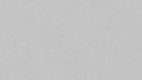 Goldie online show from 02/21/26, 10:16