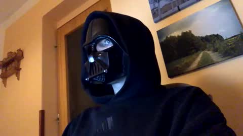 thegoodone486966 online show from 10/07/25, 05:43