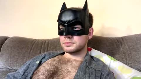 thegoodone486966 online show from 10/09/25, 02:15