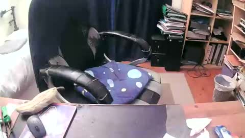 paul online show from 04/19/26, 04:39