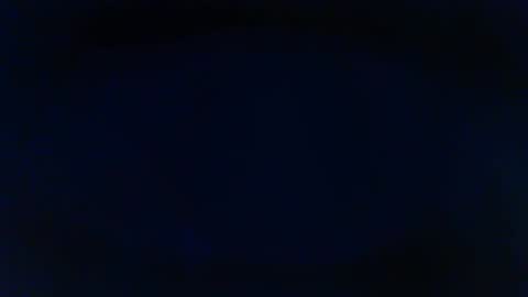 Gothic Daddy online show from 09/15/25, 04:01