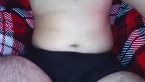 Gothic Daddy online show from 01/06/26, 05:11