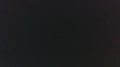 Gothic Daddy online show from 02/13/26, 04:52