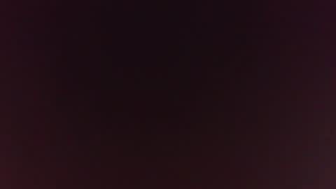 Snapshot of thegothicdaddy chatting on 06/13/26, 05:16 Gothic Daddy online show from 06/13/26, 05:16