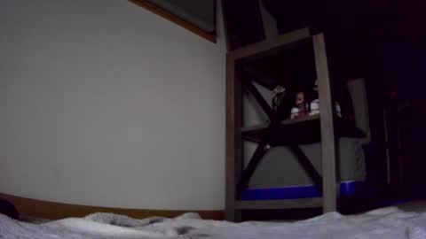 Snapshot of thegreat6268469 chatting on 03/02/25, 06:59 thegreat6268469 online show from 03/02/25, 06:59