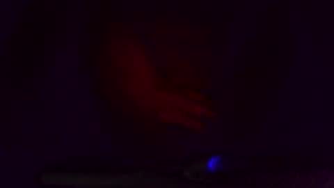 Snapshot of thegreat6268469 chatting on 03/08/25, 05:28 thegreat6268469 online show from 03/08/25, 05:28