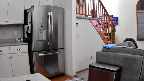 Snapshot of thegreat6268469 chatting on 09/26/25, 02:04 thegreat6268469 online show from 09/26/25, 02:04