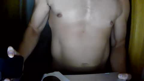 Snapshot of thegreat6268469 chatting on 10/09/25, 02:20 thegreat6268469 online show from 10/09/25, 02:20