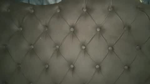 Elle  dont forget to folloW me and thumbs up online show from 04/15/26, 02:02