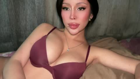 Snapshot of thegreat_legacy chatting on 07/06/26, 03:14 Elle dont forget to folloW me and thumbs up online show from 07/06/26, 03:14