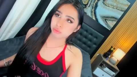 thegreatkelsey online show from 02/05/26, 12:26