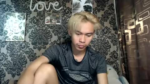 JAY online show from 12/02/24, 11:07