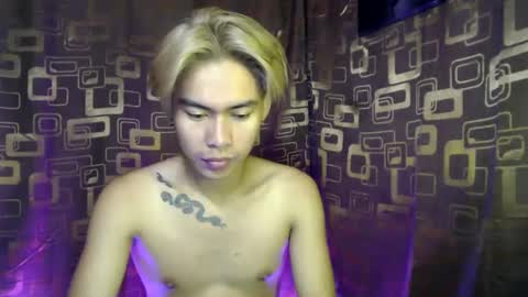 JAY online show from 12/06/24, 12:16