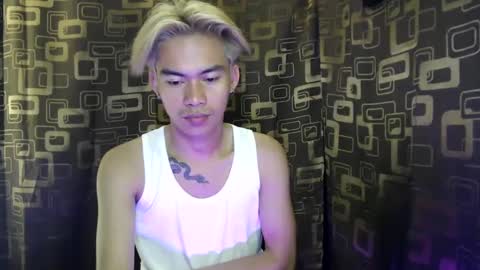 JAY online show from 12/06/24, 11:47