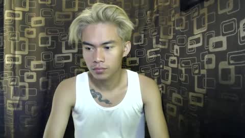 JAY online show from 12/07/24, 03:04