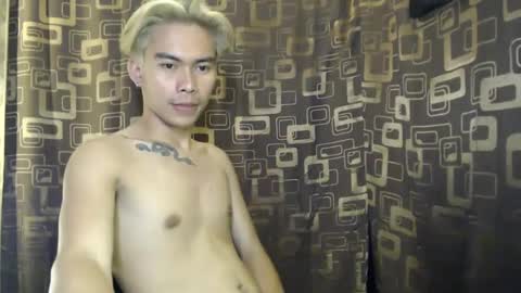 JAY online show from 12/07/24, 06:10